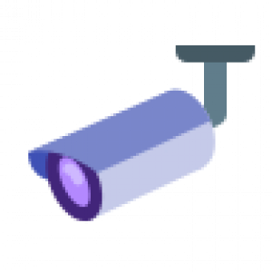 Cámaras De Seguridad